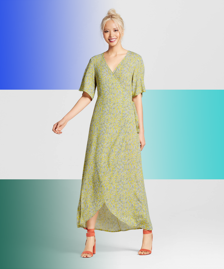 Really Cheap Summer Dresses