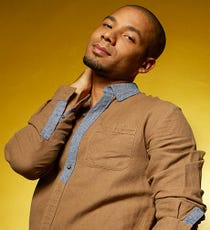 jussiesmollett-opener