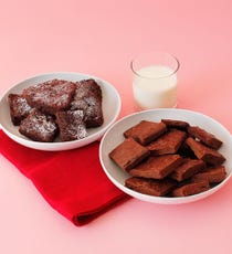 BWv2_EdBw9l3fNI6__bU_8Mg5JSia-il4CWhioXksxs