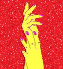 AntiAgingHands_opener_Anna_Sudit