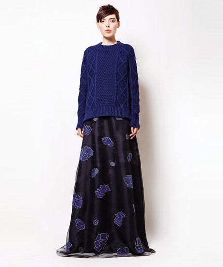 Novis_018_1366.450x675