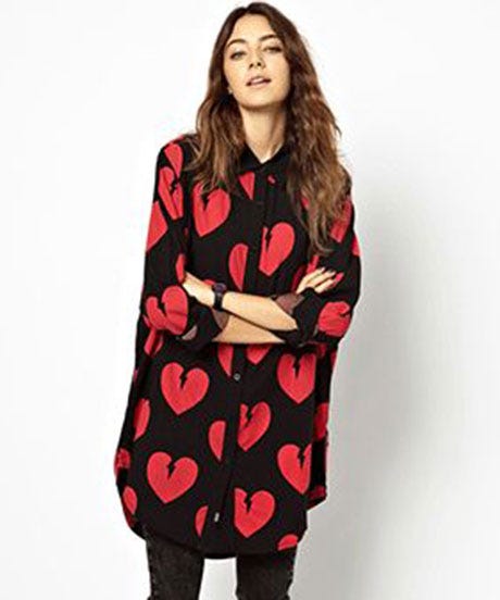lazy-oaf-heartbreaker-shirt-120-37now-84-26