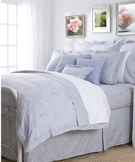 Ralph Lauren Bedding Rl Sheets And Duvet Covers 2018 Between The Plummeting Mercury And Icy Winds We Braved On Our Walks To Work This Morning There S No Doubt That Winter Is In Full Swing