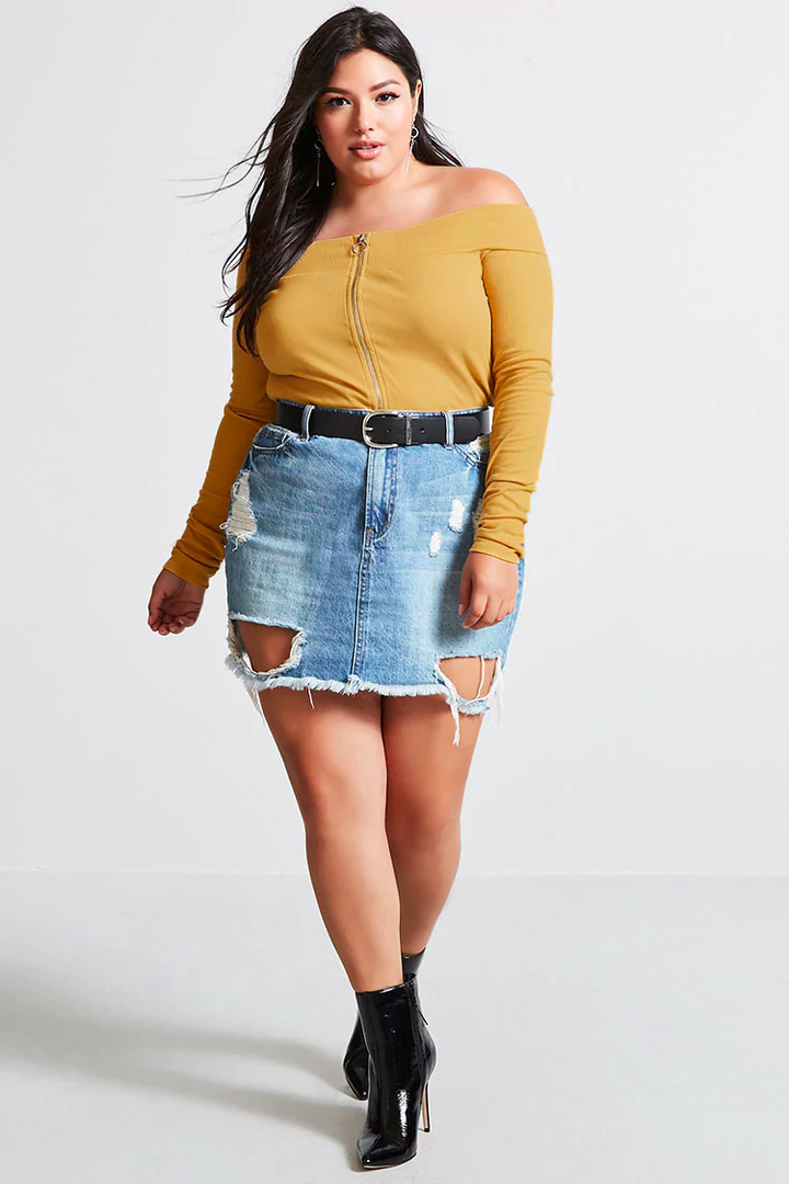 forever 21 fall 2017 plus size clothing fashion trends forever 21 plus size reviews