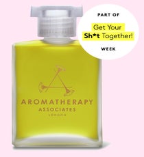 GetYourShitTogether-op