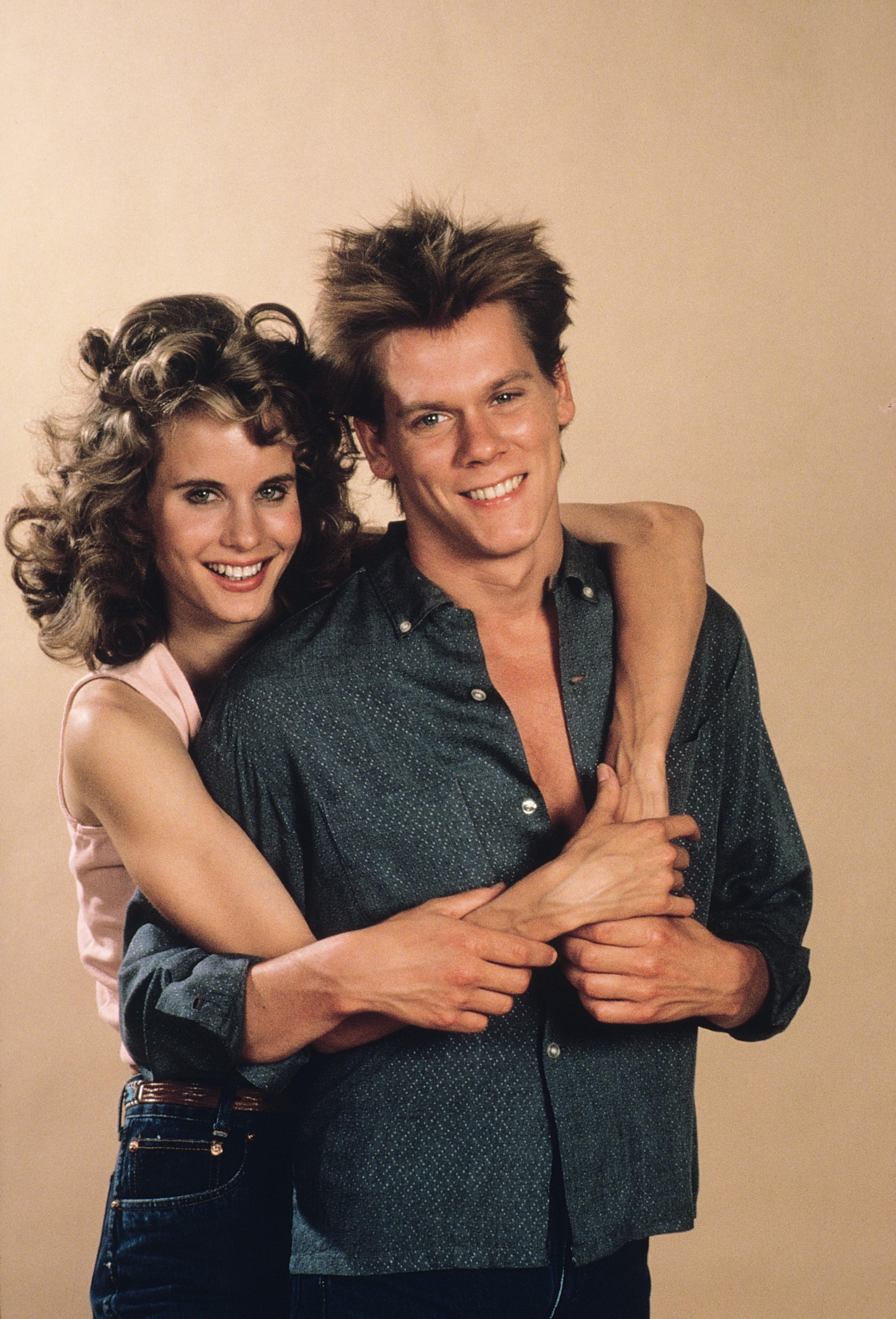 80s Costumes Pop Culture