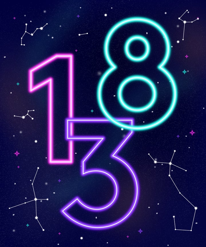 meaning of life path number numerology personality
