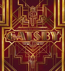 gatsby