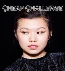 cheapchallenge_FW_opener