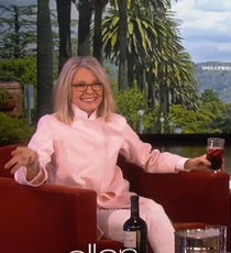dianekeaton