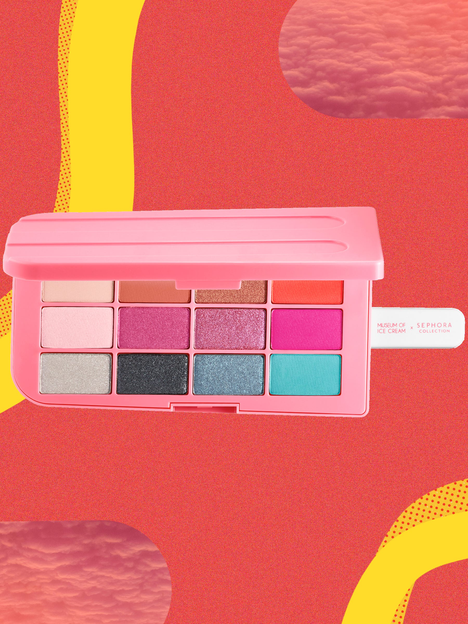 Refinery29