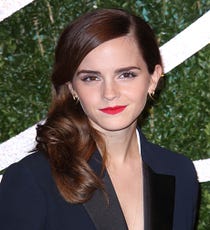 emma-watson-opener