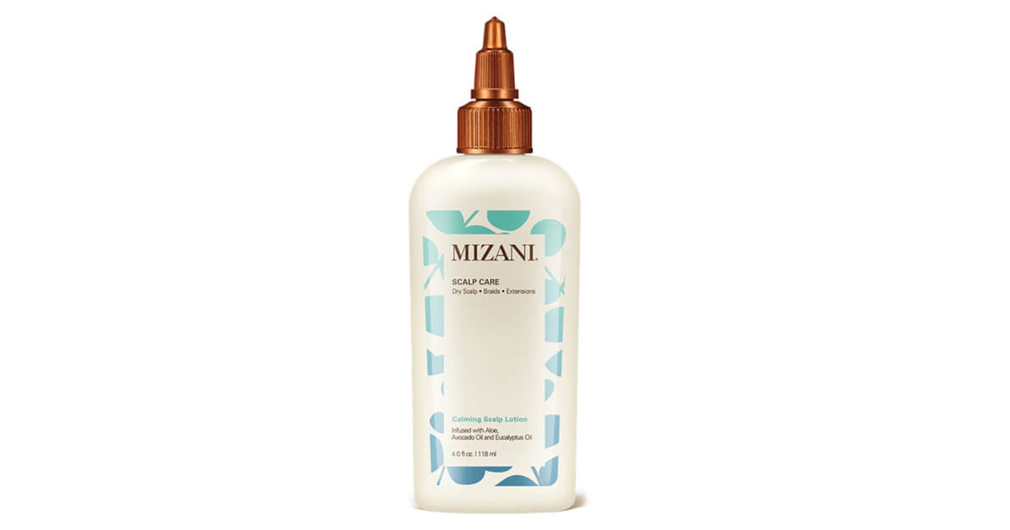 7 Scalp Treatments To Try When Your Braids Are Too Tight