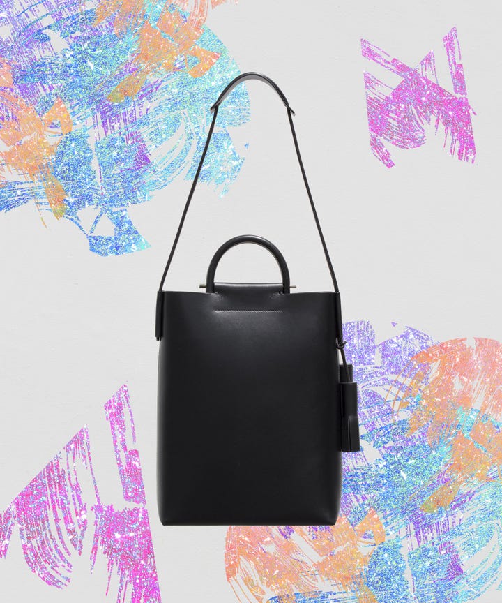 Cute Laptop Bags Totes For Women Going Back To School What A Day When Our Laptops And Phones Are Slung Around In Bags Like Set Of Loose Keys The Reverence We Once Had For Pricey Electronics Seems To