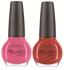 nicole-opi-kellogs
