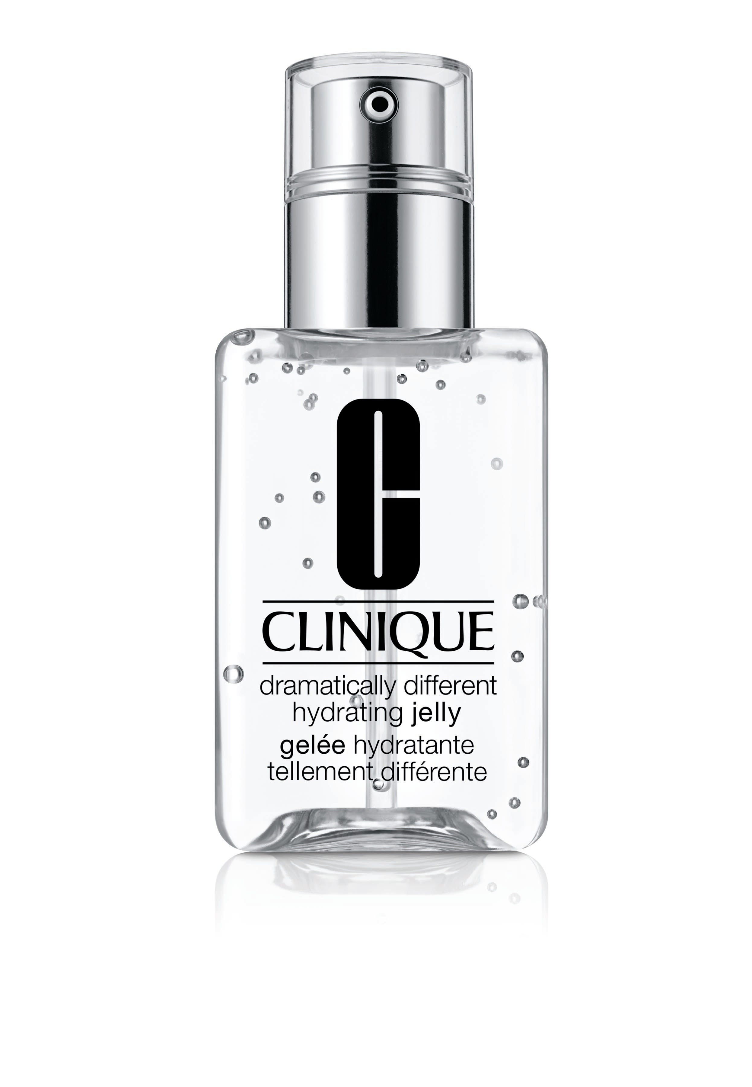 Cosmetics Clinique: reviews, product range, rating 55 Cosmetics Clinique: reviews, product range, rating 58