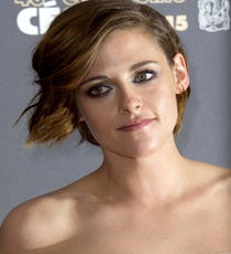 kristenstewartopener