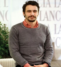 james-franco-280