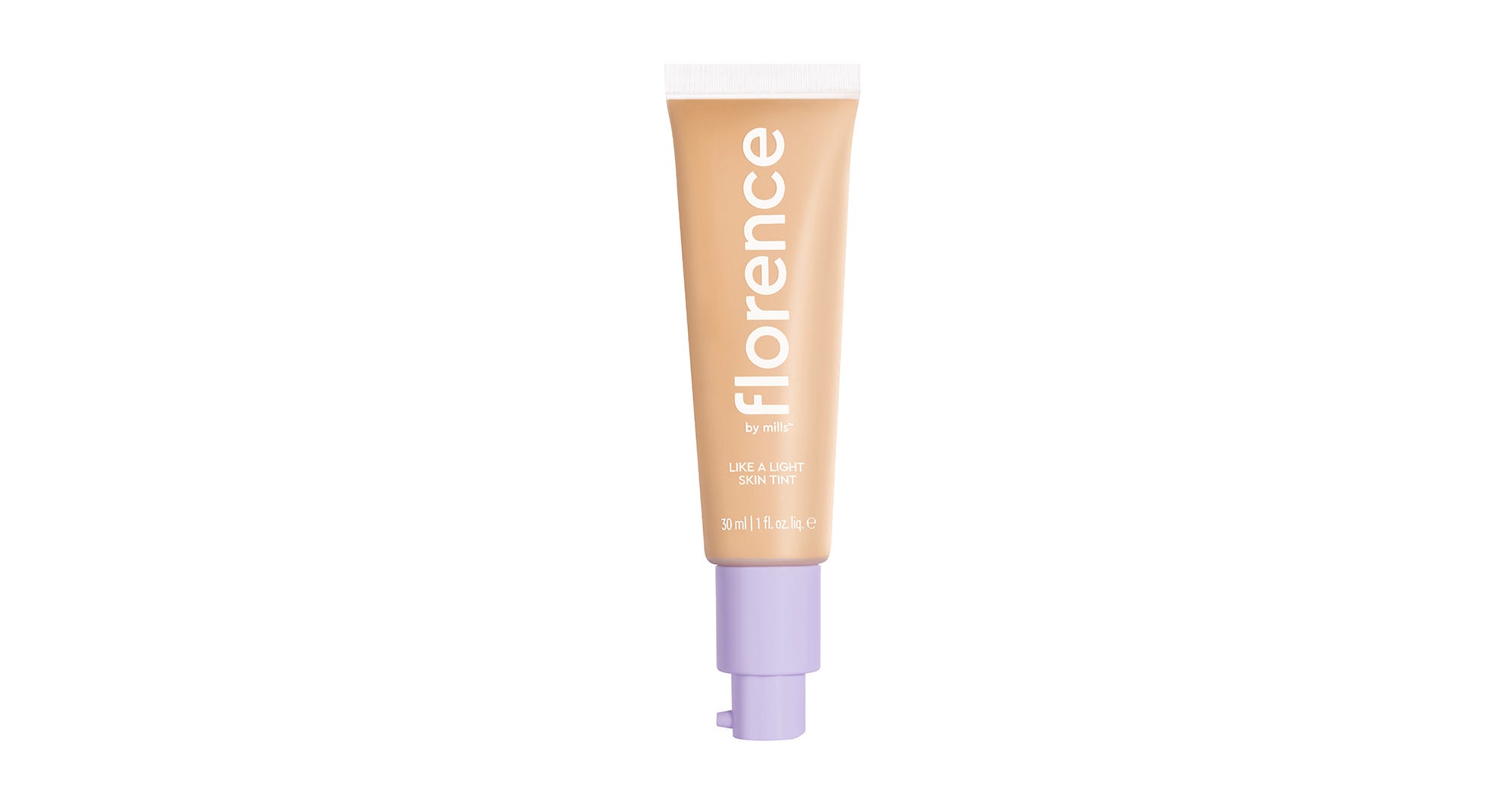 22 Products Our Beauty Editors Fell In Love With In August