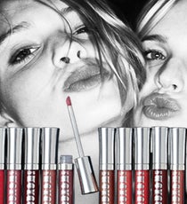 BUXOM_OPENER_280x335