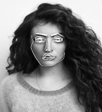 Lorde-Disclosure