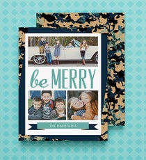 openerTP_RebeccaMinkoff_BeMerry