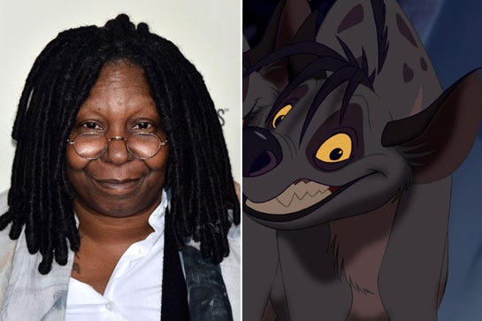 Black Cartoon Characters With Dreadlocks Pictandpicture Org