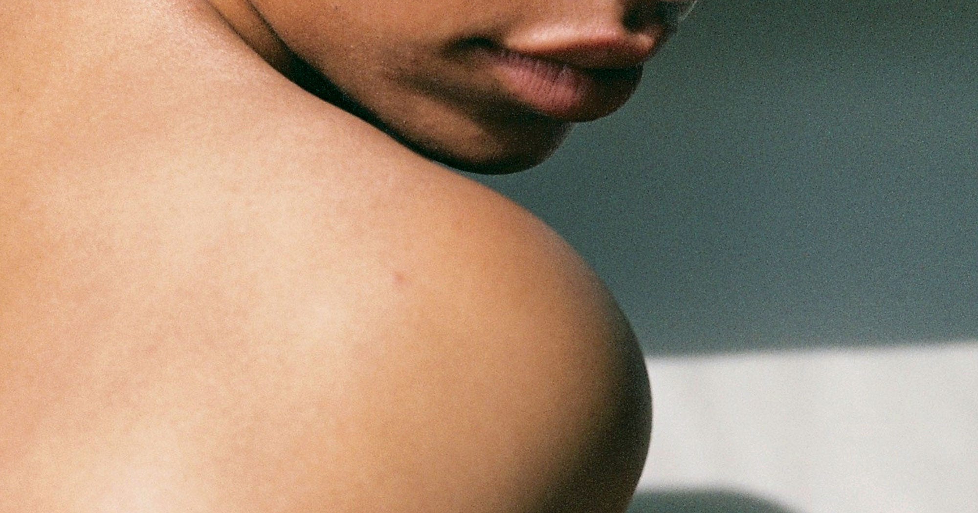 These Positions Will Take Oral Sex To The Next Level