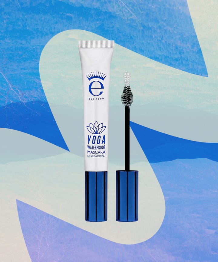 best amazon beauty deals