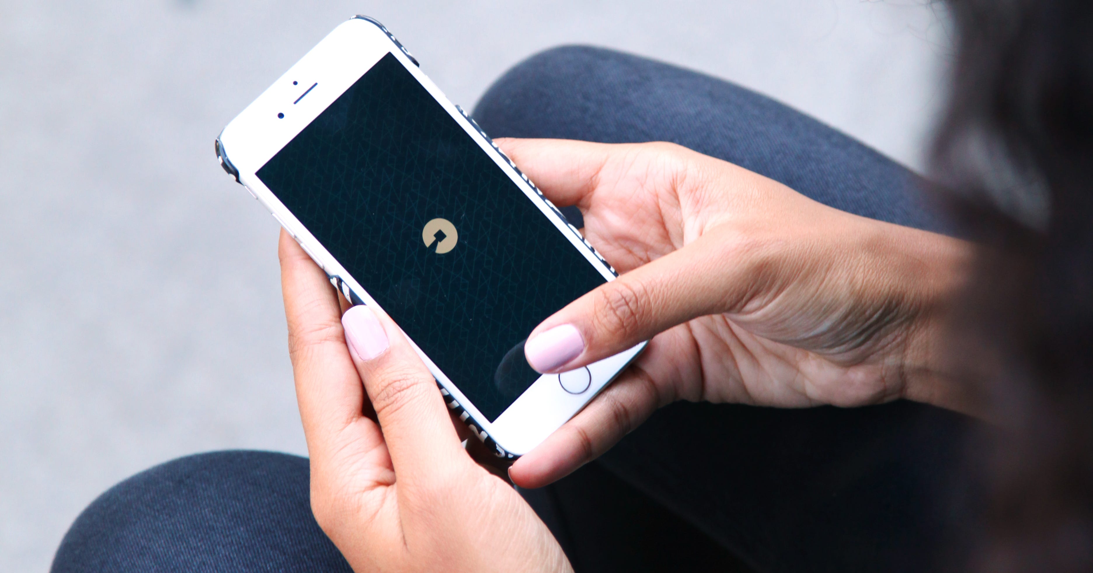 The Option To Request Female Drivers Isn’t The Solution To Uber’s Sexual Assault Issues
