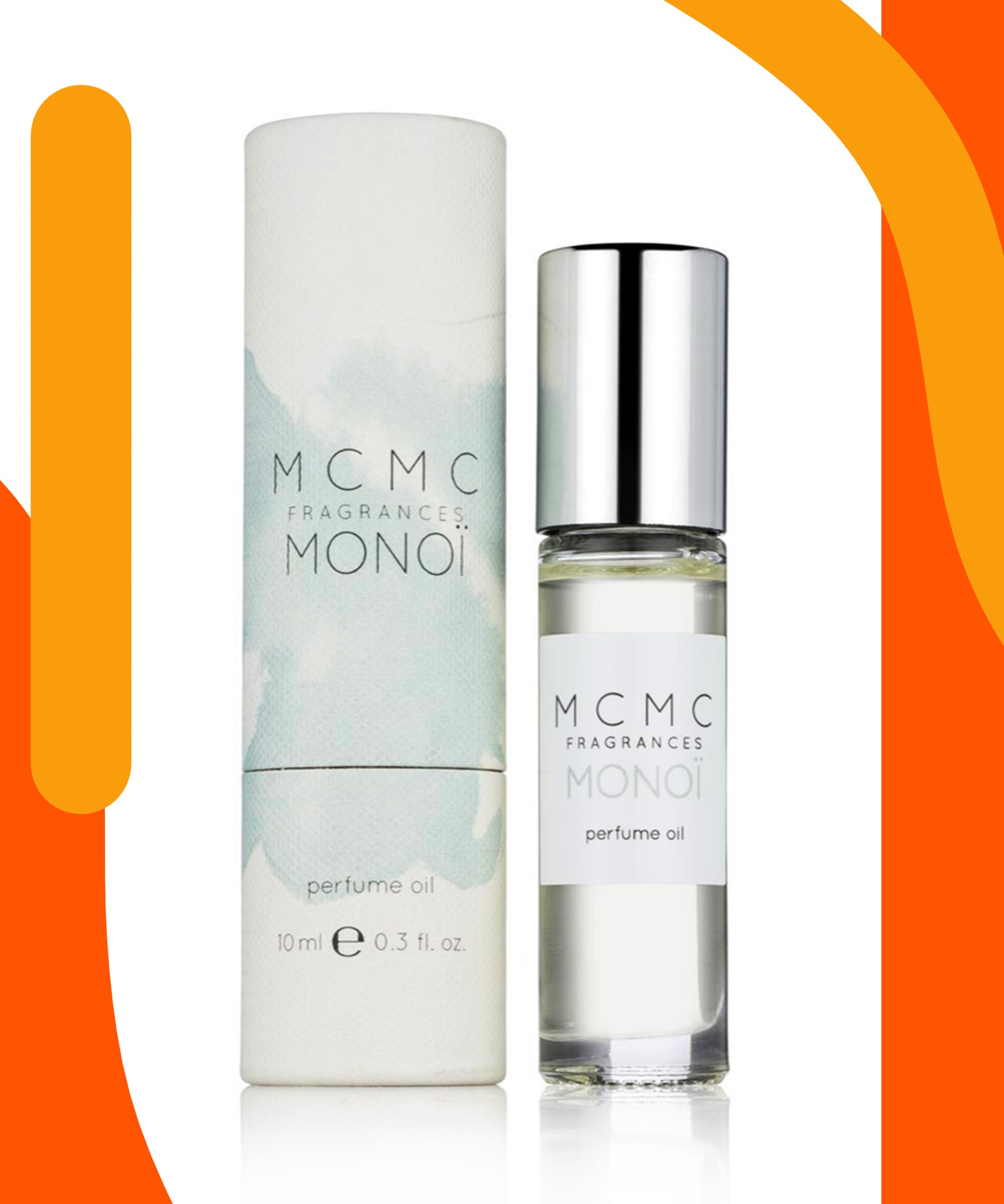 Spirits, types of perfume for women - its more than just fragrances Spirits, types of perfume for women - its more than just fragrances