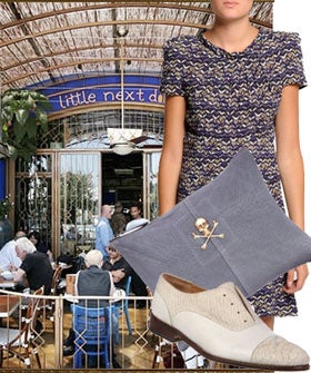 Opener-Little-Next-Door