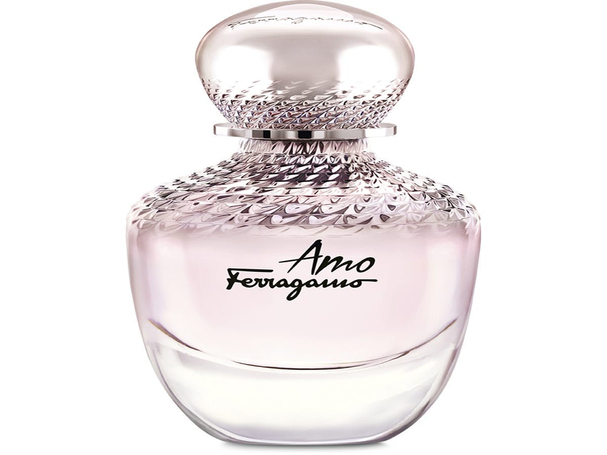 Ywieh2ed9 Langoria Parfum Pixuzko Prix Sephora Eva qpUzMVS