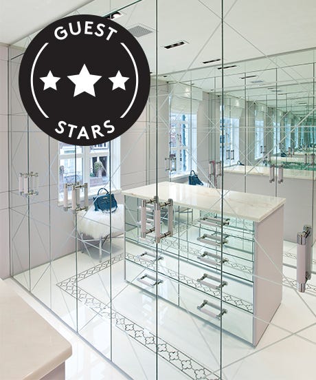 MirrorClosetBrooklyn