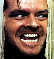 The-Shining-the-shining-30876898-1280-1024