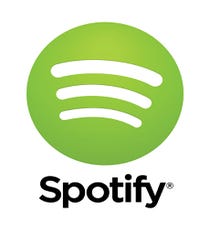 spotify