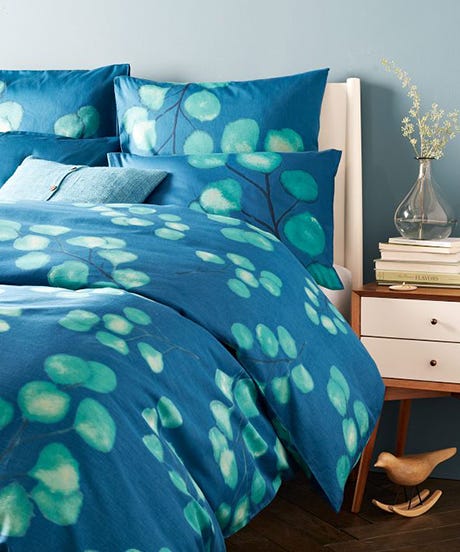 bright-decor-opener-2