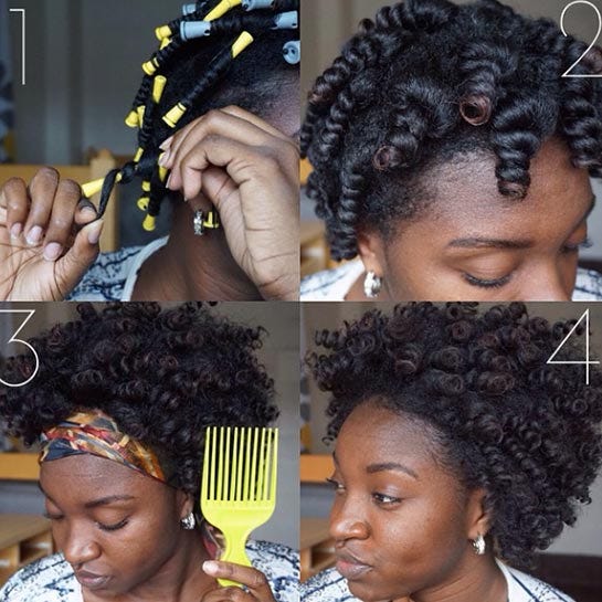 Refinery29