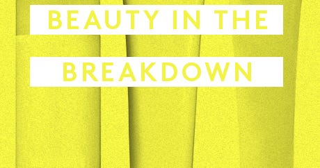 6 Need-To-Know Ingredients For Perfect Skin