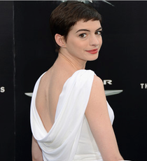 Screen Shot 2012-09-21 at 8.49.54 AM