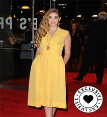 willow-shields-opener