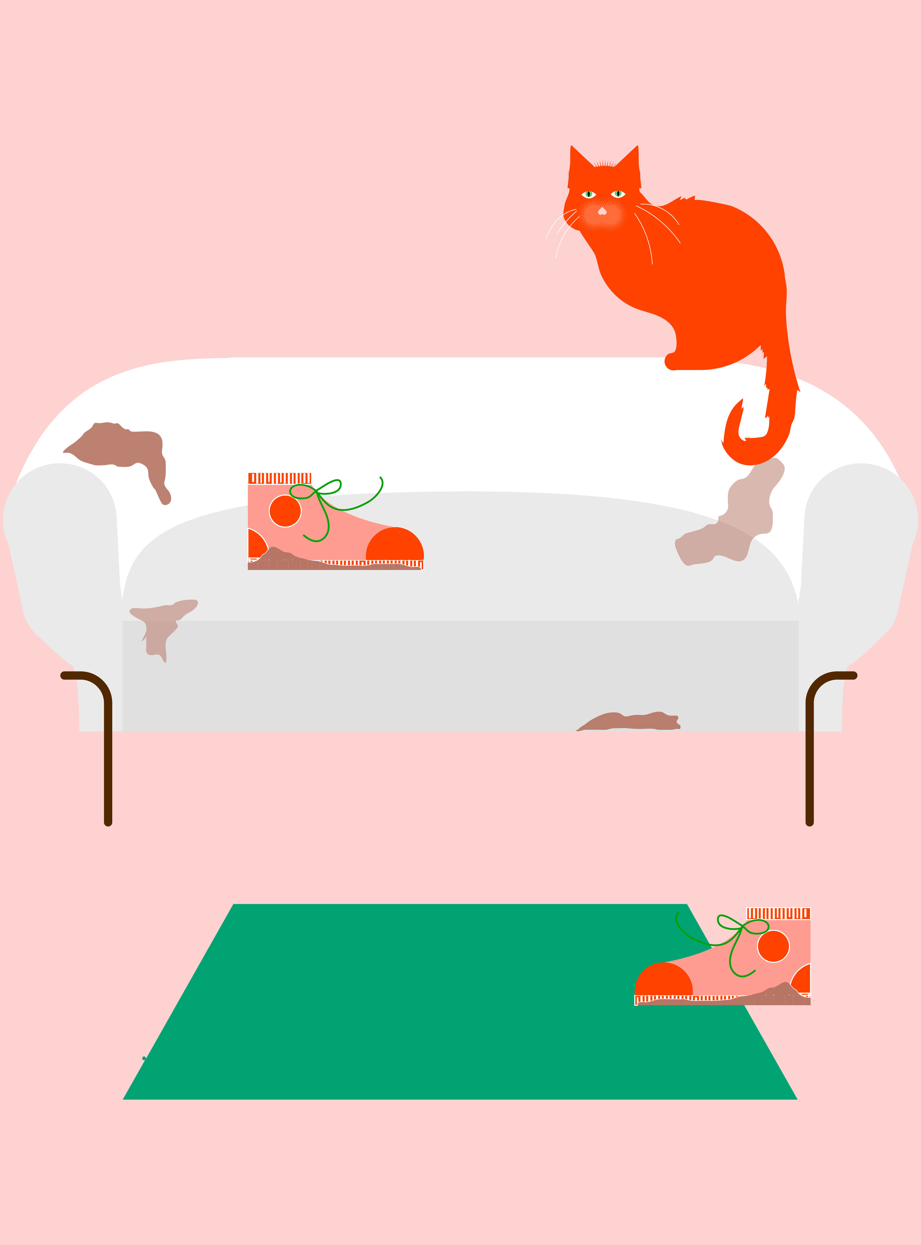 Upholstery Cleaning Tips - How To Clean Couch Upholstery Cleaning Tips - How To Clean Couch