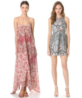Zimmerman Clothing Stylish Womens Dresses Spring 2017 Always A Bridesmaid Never Bride Don T Worry It S More Fun That Way While The Spends Night Rictus Grinning Her Through 300 Person