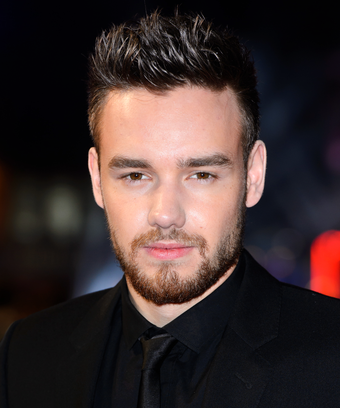 liam payne cheryl cole son name bear payne twitter image liam payne cheryl cole son name bear payne twitter