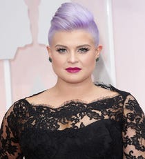 rexusa_2661278nj_opener