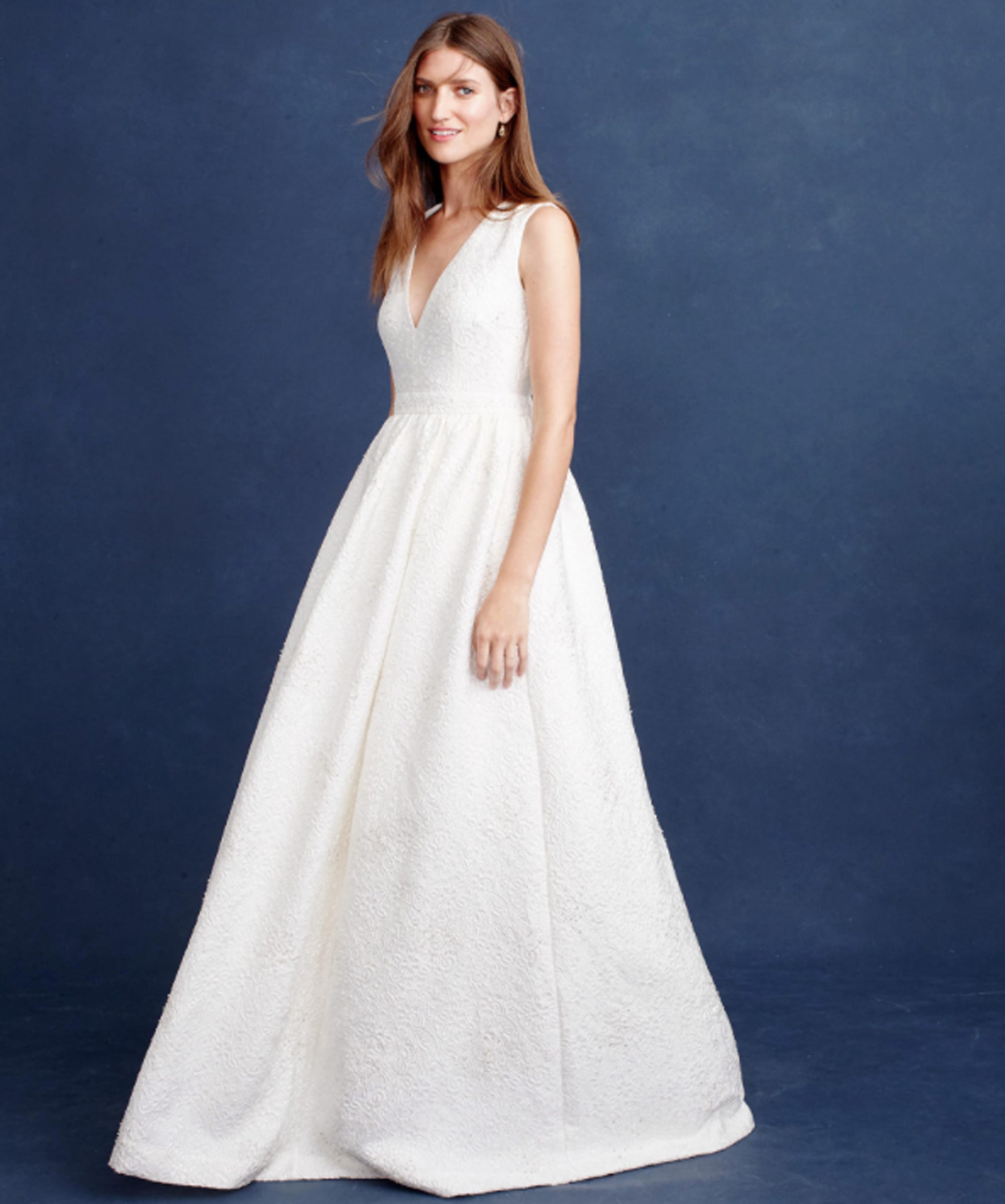 Communication on this topic: Calling All Brides J Crew’s Wedding Boutique , calling-all-brides-j-crews-wedding-boutique/ Forum on this topic: Calling All Brides J Crew’s Wedding Boutique , calling-all-brides-j-crews-wedding-boutique/