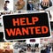 help-wanted-op
