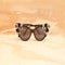 Opener_DIY_Sunglass_AmeliaAlpaugh