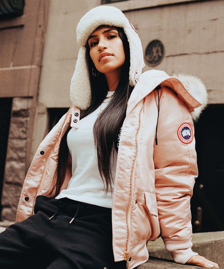 jacket brands like canada goose jacket brands like canada goose