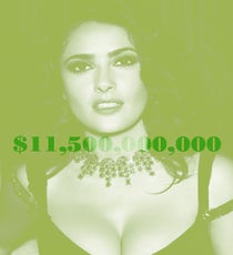 100212BillionaireWomen_opener2